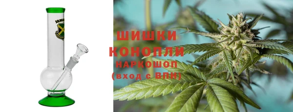 скорость Заводоуковск